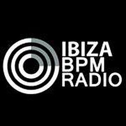 Ibiza BPM Radio