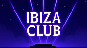 Ibiza Club