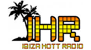 Ibiza Hott Radio