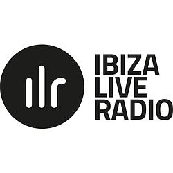 Ibiza Live Radio
