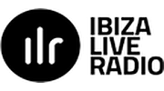 Ibiza Live Radio