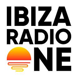 Ibiza radio 1