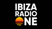 Ibiza radio 1