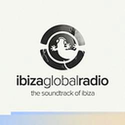 Ibiza Radio Global