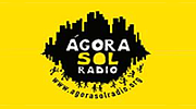 Ágora Sol Radio