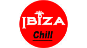 Ibiza Radios - Chill