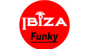 Ibiza Radios - Funky