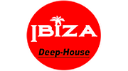 Ibiza Radios – Deep House