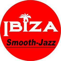 Ibiza Radios – Smooth Jazz