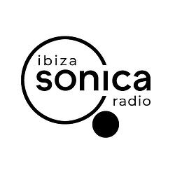 Ibiza Sonica Radio