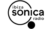 Ibiza Sonica Radio