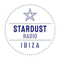 Ibiza Stardust Radio