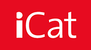 iCat