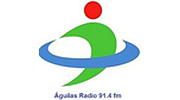 Águilas Radio