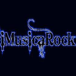 iMusicaRock Radio