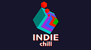 Indie Chill