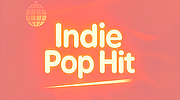 Indie Pop Hit