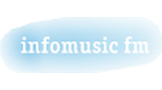 InfoMusic FM