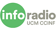 Inforadio UCM