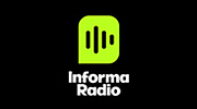 Informa Radio