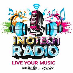 InfoTech Radio
