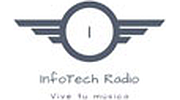 InfoTech Radio