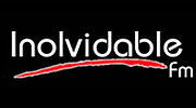 Inolvidable Fm