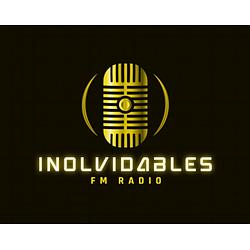 Inolvidablesfm Radio