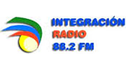Integracion Radio