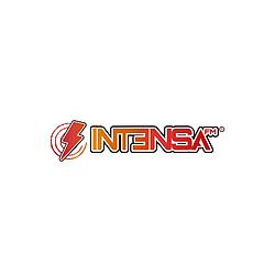 Intensa Fm
