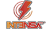 Intensa Fm