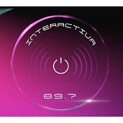 iNteractiva TV 89.7