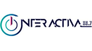iNteractiva TV 89.7