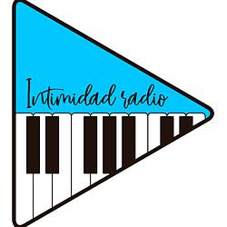 Intimidad Radio