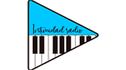 Intimidad Radio