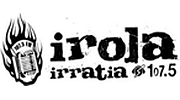 Irola Irratia FM