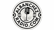 Albanchez Radio
