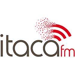 Itaca.FM