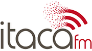 Itaca.FM