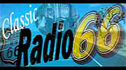 JAM 66 Radio