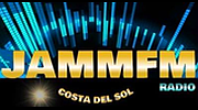 Jamm fm Radio Costa del Sol