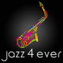 Jazz 4 Ever