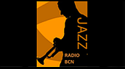 Jazz Radio BCN