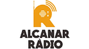 Alcanar Ràdio