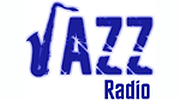 Jazz-Radio.net