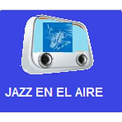 jeaRadiOnline jazzenelaire