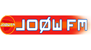 JOOW FM