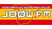 JOOW FM - Non-Stop