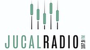 Jucal Radio