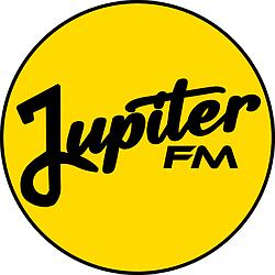 Jupiter FM